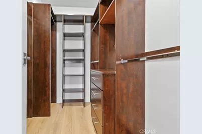 343 Pioneer Dr #1101, Glendale, CA 91203 - Photo 29