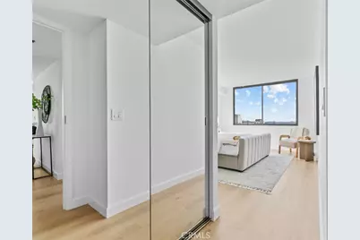 343 Pioneer Dr #1101, Glendale, CA 91203 - Photo 27