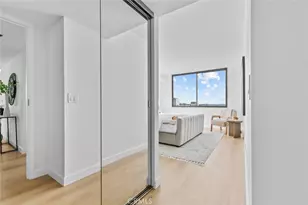 343 Pioneer Dr, Glendale, CA 91203 - Photo 27