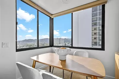 343 Pioneer Dr #1101, Glendale, CA 91203 - Photo 21