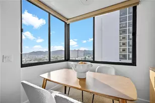 343 Pioneer Dr, Glendale, CA 91203 - Photo 21