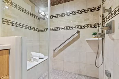 343 Pioneer Dr #1101, Glendale, CA 91203 - Photo 33