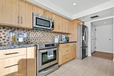 343 Pioneer Dr #1101, Glendale, CA 91203 - Photo 15