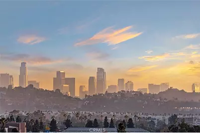 343 Pioneer Dr #1101, Glendale, CA 91203 - Photo 47