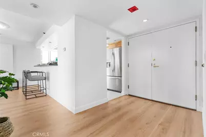 343 Pioneer Dr #1101, Glendale, CA 91203 - Photo 45