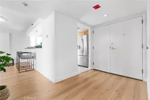 343 Pioneer Dr, Glendale, CA 91203 - Photo 45