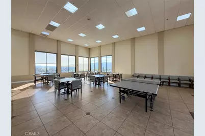 343 Pioneer Dr #1101, Glendale, CA 91203 - Photo 53