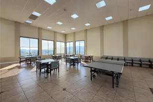 343 Pioneer Dr, Glendale, CA 91203 - Photo 53