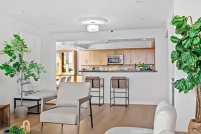 343 Pioneer Dr #1101, Glendale, CA 91203 - Photo 11