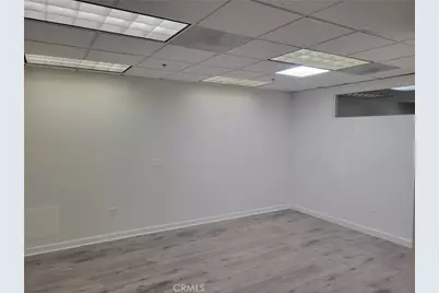 2626 Foothill Boulevard #208, La Crescenta, CA 91214 - Photo 5