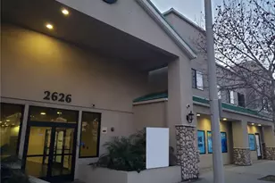 2626 Foothill Blvd, La Crescenta, CA 91214 - Photo 1