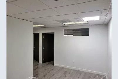 2626 Foothill Boulevard #208, La Crescenta, CA 91214 - Photo 3