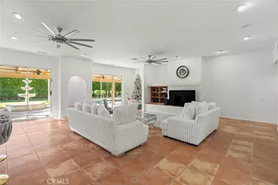 1820 E Racquet Club, Palm Springs, CA 92262 - Photo 5
