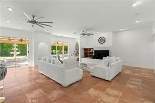 1820 E Racquet Club, Palm Springs, CA 92262 - Photo 5