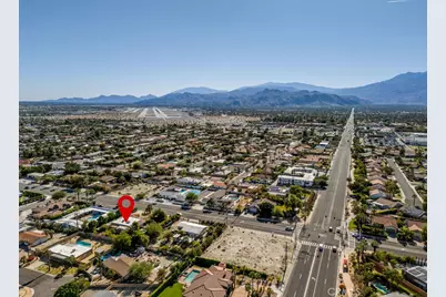 1820 E Racquet Club, Palm Springs, CA 92262 - Photo 25