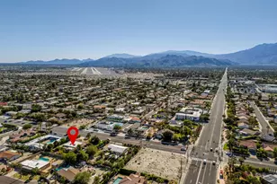 1820 E Racquet Club, Palm Springs, CA 92262 - Photo 25