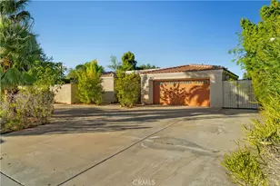 1820 E Racquet Club, Palm Springs, CA 92262 - Photo 1