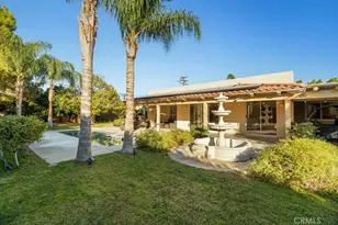 1820 E Racquet Club, Palm Springs, CA 92262 - Photo 21