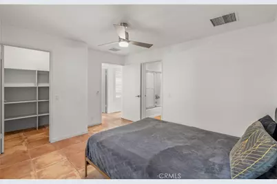 1820 E Racquet Club, Palm Springs, CA 92262 - Photo 15