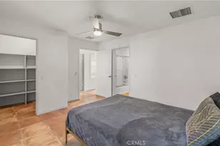 1820 E Racquet Club, Palm Springs, CA 92262 - Photo 15