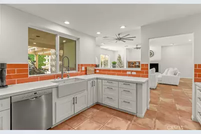 1820 E Racquet Club, Palm Springs, CA 92262 - Photo 7