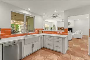 1820 E Racquet Club, Palm Springs, CA 92262 - Photo 7