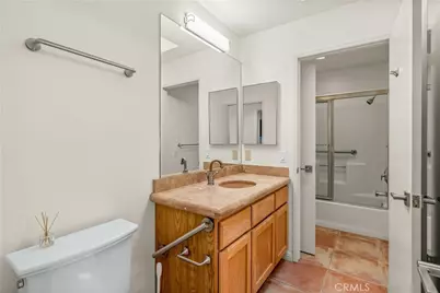 1820 E Racquet Club, Palm Springs, CA 92262 - Photo 13