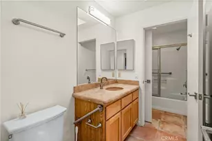 1820 E Racquet Club, Palm Springs, CA 92262 - Photo 13