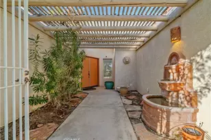 1820 E Racquet Club, Palm Springs, CA 92262 - Photo 3
