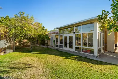 1820 E Racquet Club, Palm Springs, CA 92262 - Photo 19