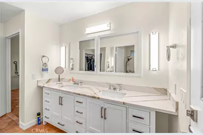 1820 E Racquet Club, Palm Springs, CA 92262 - Photo 11