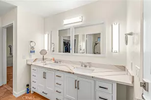 1820 E Racquet Club, Palm Springs, CA 92262 - Photo 11