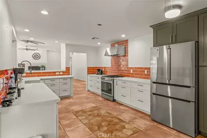 1820 E Racquet Club, Palm Springs, CA 92262 - Photo 9