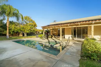 1820 E Racquet Club, Palm Springs, CA 92262 - Photo 23