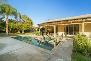 1820 E Racquet Club, Palm Springs, CA 92262 - Photo 23