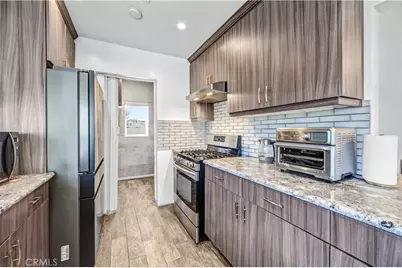 1220 Richard, Glendale, CA 91206 - Photo 13