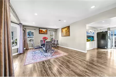 1220 Richard, Glendale, CA 91206 - Photo 5