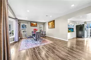 1220 Richard, Glendale, CA 91206 - Photo 5