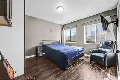 1220 Richard, Glendale, CA 91206 - Photo 19