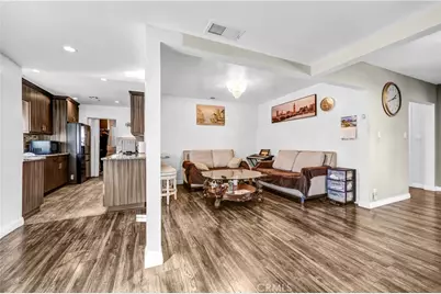 1220 Richard, Glendale, CA 91206 - Photo 9