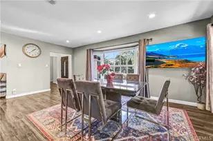 1220 Richard, Glendale, CA 91206 - Photo 7