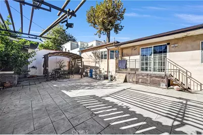 1220 Richard, Glendale, CA 91206 - Photo 3