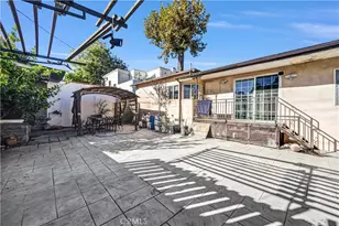 1220 Richard, Glendale, CA 91206 - Photo 3