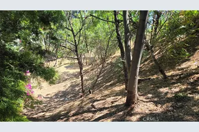 631 N Avenue 48, Los Angeles, CA 90042 - Photo 9