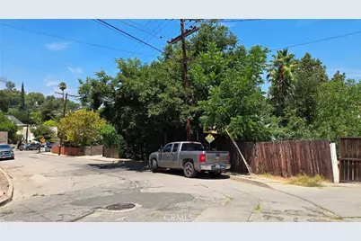 631 N Avenue 48, Los Angeles, CA 90042 - Photo 5