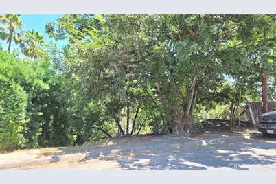 631 N Avenue 48, Los Angeles, CA 90042 - Photo 7