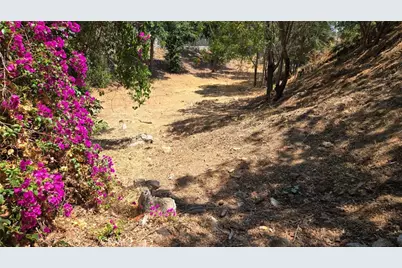 631 N Avenue 48, Los Angeles, CA 90042 - Photo 1