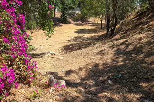 631 N Ave 48, Los Angeles, CA 90042 - Photo 1