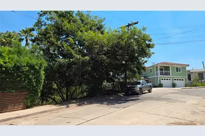 631 N Avenue 48, Los Angeles, CA 90042 - Photo 3