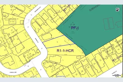 631 N Avenue 48, Los Angeles, CA 90042 - Photo 15